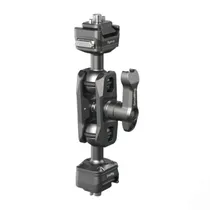 Smallrig Ha...