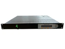  Iptv Transm...
