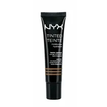  NYX Base Ti...