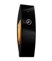  Mercedes-Be...