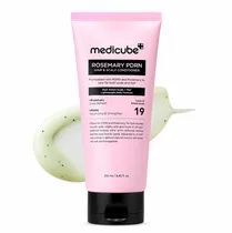 Medicube Acondicionador Rosemary PDRN 250ML
