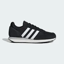 Tênis Adidas...