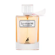 Maison Alhambra La Vivacite Edp 100ML