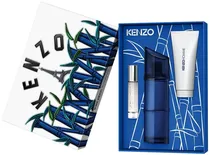 Kit Perfume ...
