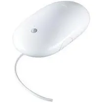  Mouse Apple...