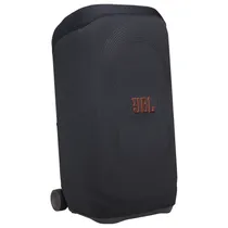 Estojo JBL P...