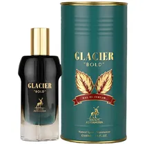 Perfume Mais...