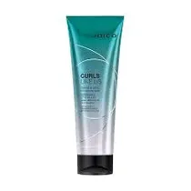  Joico Curls...