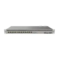 Mikrotik Routerboard RB1100DX4 (RB1100AHX4)L6