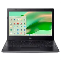 NB Acer CB0A311-1H-C90F CEL-N4500/4GB/64EMMC/11.6" Star Black