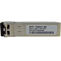  F. M SFP+ 1...