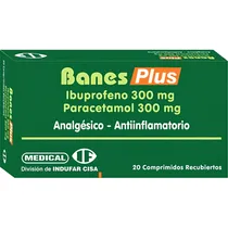  Med. Banes ...
