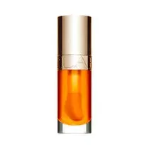  Clarins Lab...