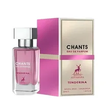 Maison Alhambra Chants Tenderina 30ML