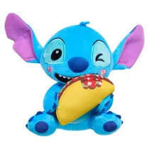  Plush Disne...