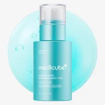 Medicube Azelaic Acid Exosome Shot 7500 30ML