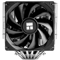 Cooler para Processador Thermalright Peerless Assassin 140 Se 140MM - Preto