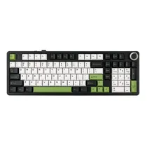 Teclado Gam...