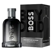  P.Hugo Boss...