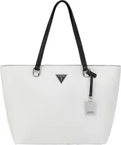  Bolsa Guess...
