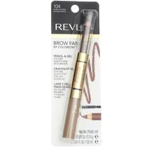  Revlon Lapi...