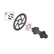 Bike Cubo - ...