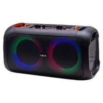  Speaker / C...