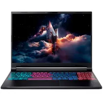 Notebook Ace...