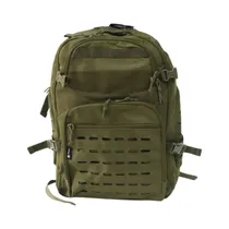  Mochila Dob...