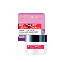  Loreal Revi...