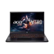 Notebook Acer Nitro V ANV15-52-74SD Intel Core i7-13620H 16GB Ram 512GB SSD RTX 5060 8GB 15.6"