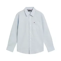  Camisa ML I...