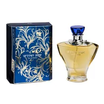  Perfume Fem...