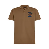  Camiseta To...