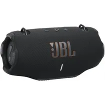Speaker JBL Xtreme 4 Bluetooth Preto