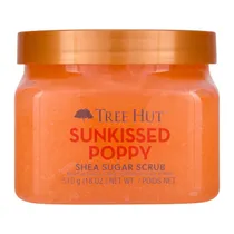  Tree Hut Es...