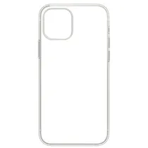  Case para i...