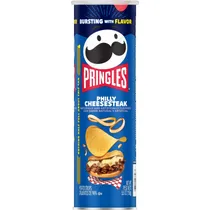  Pringles Pa...