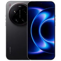  Cel Xiaomi ...