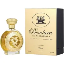 Boadicea The...