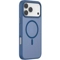 Funda Devia ...