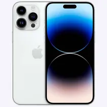 iPhone 14 Pr...