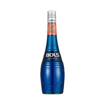  Licor Bols ...