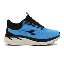  Diadora Cal...