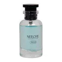  Perfume Nee...
