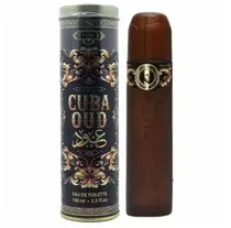 Cuba Oud Mas...