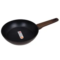 Panela com ...