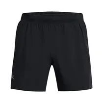  Short Under...
