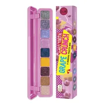 J.Cat Paleta...