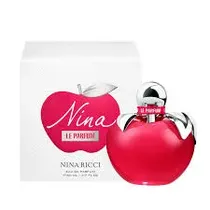 Nina Le Parf...